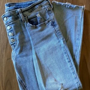 Old Navy Jeans